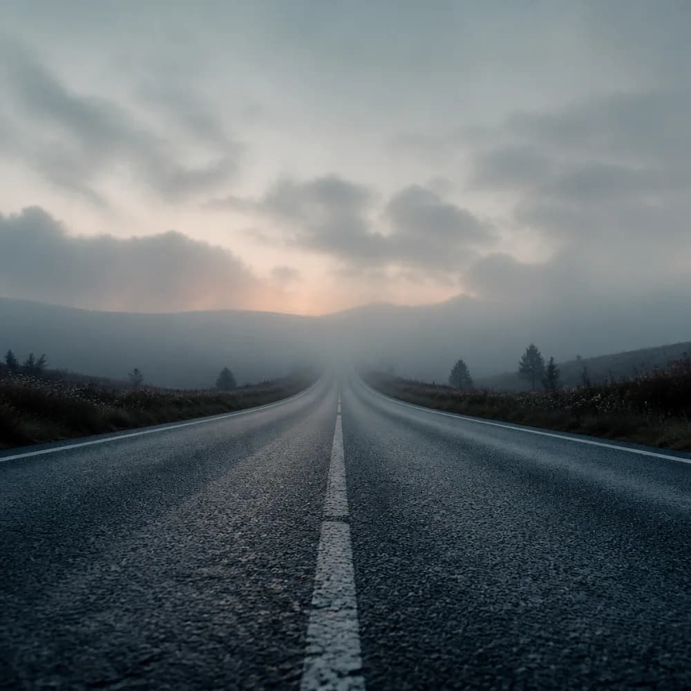 What's Next?: Explore 8 narrative possibilities from one scene